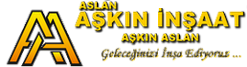 Aşkın İnşaat 