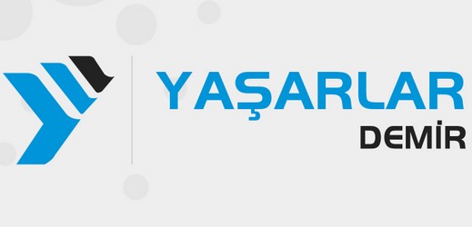 YAŞARLAR DEMİR